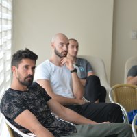 Yeni kurallar anlatıldı 