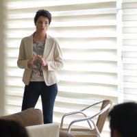 Yeni kurallar anlatıldı 