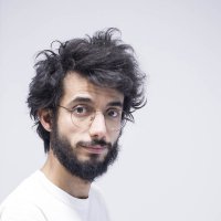 Kent Ressamı Boyacı’dan yeni sergi 