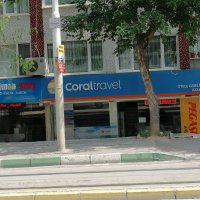 Büyükşehir’den ‘Türkçe’ hassasiyeti 