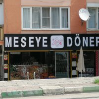 Büyükşehir’den ‘Türkçe’ hassasiyeti 