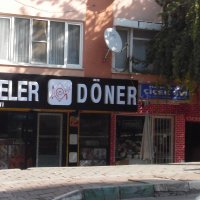 Büyükşehir’den ‘Türkçe’ hassasiyeti 