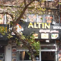 Büyükşehir’den ‘Türkçe’ hassasiyeti 