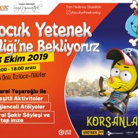 Kral Şakir, Bursalı hayranlarıyla buluşuyor 