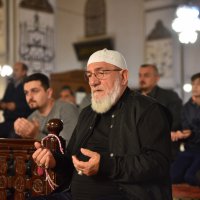 Yürekler Mehmetçik için atıyor 