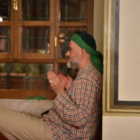 Yürekler Mehmetçik için atıyor 