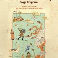 Dede Korkut’un mirasına Bursa sahip çıktı 