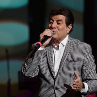 Coşkun Sabah ile sezona merhaba 