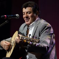 Coşkun Sabah ile sezona merhaba 