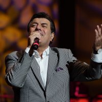 Coşkun Sabah ile sezona merhaba 