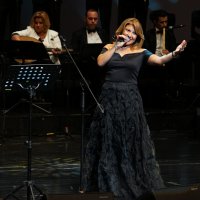 Coşkun Sabah ile sezona merhaba 