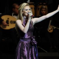 Coşkun Sabah ile sezona merhaba 