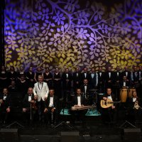 Coşkun Sabah ile sezona merhaba 