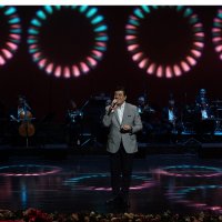 Coşkun Sabah ile sezona merhaba 