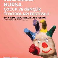 Uluslararası festival ‘perde’ diyor 