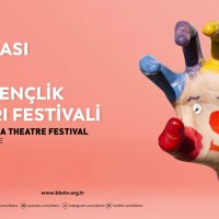 Uluslararası festival ‘perde’ diyor 