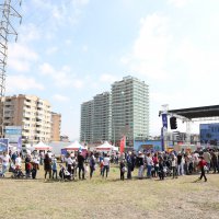  ‘Kral Şakir’, 2. Çocuk Yetenek Şenliği’nde    