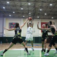 Periler kayıpsız geçti 