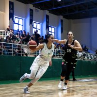 Periler kayıpsız geçti 