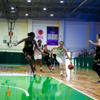 Periler kayıpsız geçti 