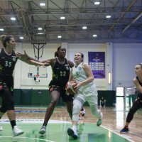 Periler kayıpsız geçti 