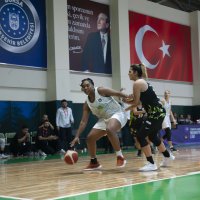 Periler kayıpsız geçti 