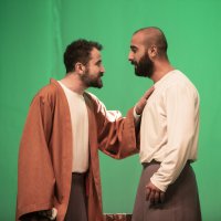 Şehir tiyatrosundan sezona merhaba  