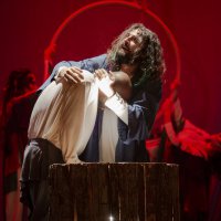 Şehir tiyatrosundan sezona merhaba  