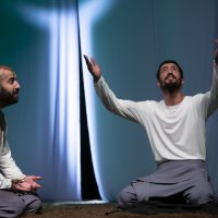 Şehir tiyatrosundan sezona merhaba  