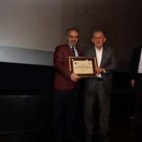 Bursa’da ‘Dede Korkut’ buluşması  