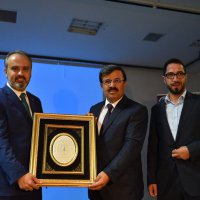 “Biz Türkiye’yiz” 