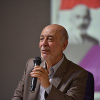 “Biz Türkiye’yiz” 