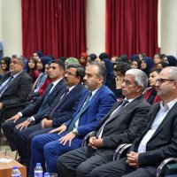 “Biz Türkiye’yiz” 