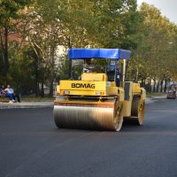 Yıldırım’da ulaşıma Büyükşehir imzası  