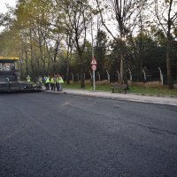 Yıldırım’da ulaşıma Büyükşehir imzası  