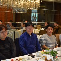 Turizmde Güney Kore açılımı hız kazandı 