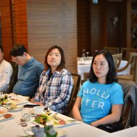 Turizmde Güney Kore açılımı hız kazandı 