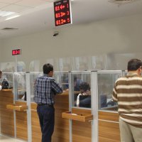 BUSKİ faturalarına ödeme kolaylığı 