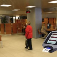 BUSKİ faturalarına ödeme kolaylığı 