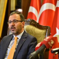 Bursa, sporda çıtayı yükseltiyor  