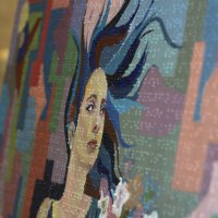 Bilim ve sanata engel yok 