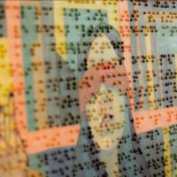 Bilim ve sanata engel yok 