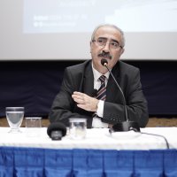 “Her kitabın bir kaderi var” 