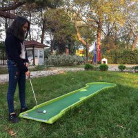 Büyükşehir’in motivasyon kampı başladı 