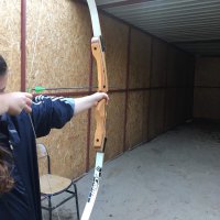 Büyükşehir’in motivasyon kampı başladı 