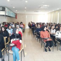 Büyükşehir’in motivasyon kampı başladı 