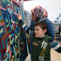 Bu resimler okunuyor 