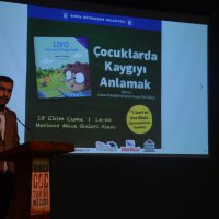 Bursa Müze Akademi fark yaratıyor 