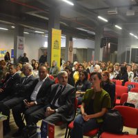 Bursa Müze Akademi fark yaratıyor 