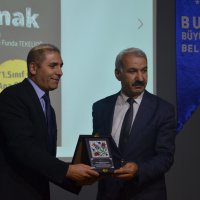 Bursa Müze Akademi fark yaratıyor 